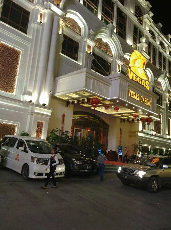 问鼎游戏创新驱动发展