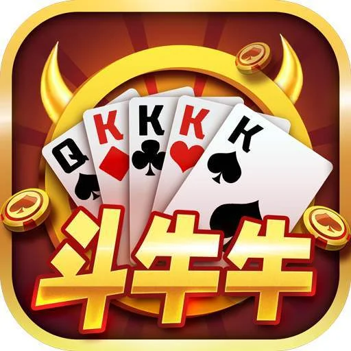 问鼎游戏APP快速登录功能