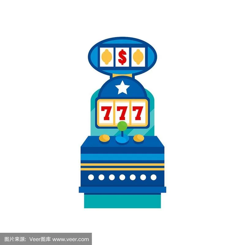 问鼎游戏 - 问鼎pg - 高端服务门户 | 实力铸就辉煌 经典老虎机