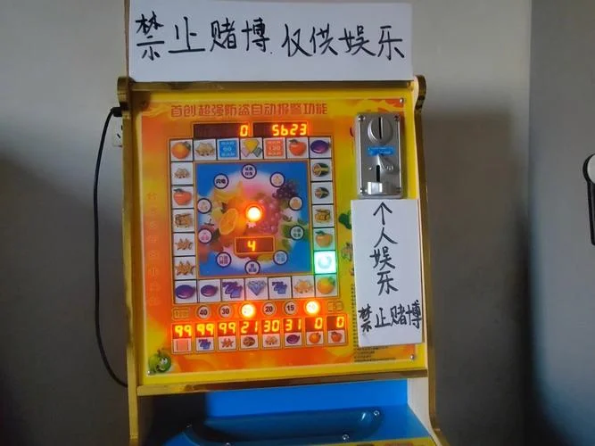 问鼎游戏 - 问鼎pg - 高端服务门户 | 实力铸就辉煌 东方主题电子