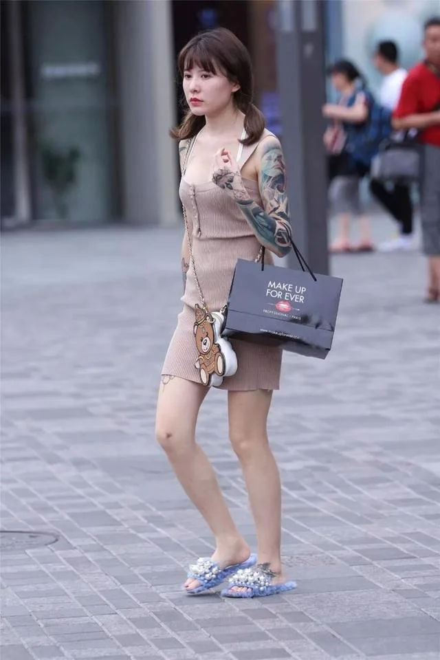 问鼎游戏真人骰宝游戏界面